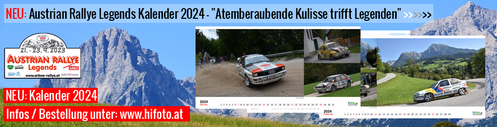 ARL Kalender 2024