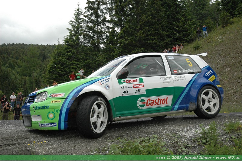 http://www.ir7.at/fotos/2007/castrol2/g/h17.jpg