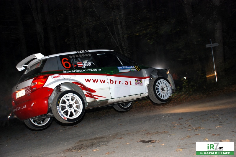 http://www.ir7.at/fotos/2009/arboe/g/h135.jpg