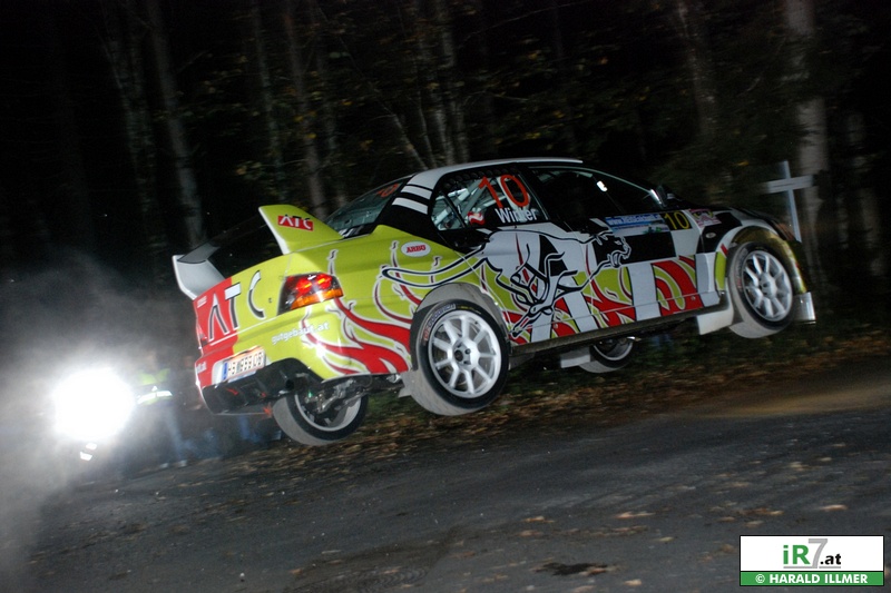 http://www.ir7.at/fotos/2009/arboe/g/h31.jpg