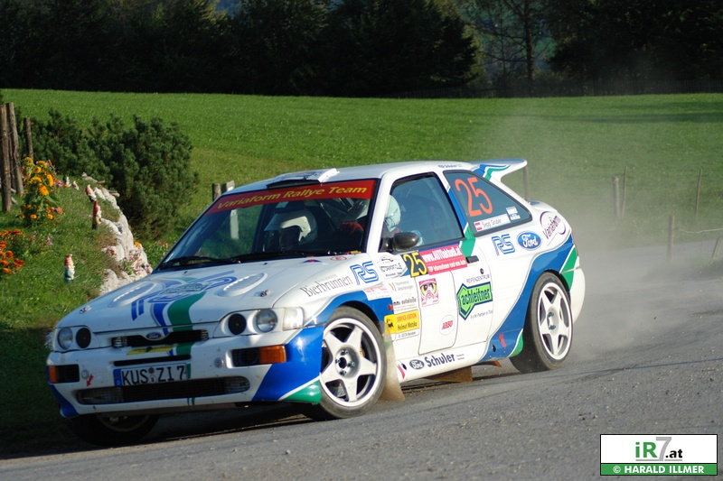 http://www.ir7.at/fotos/2009/arboe3/g/h3.jpg