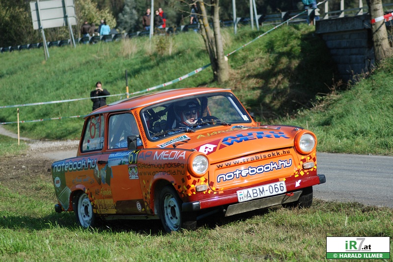 http://www.ir7.at/fotos/2009/arboe3/g/h36.jpg