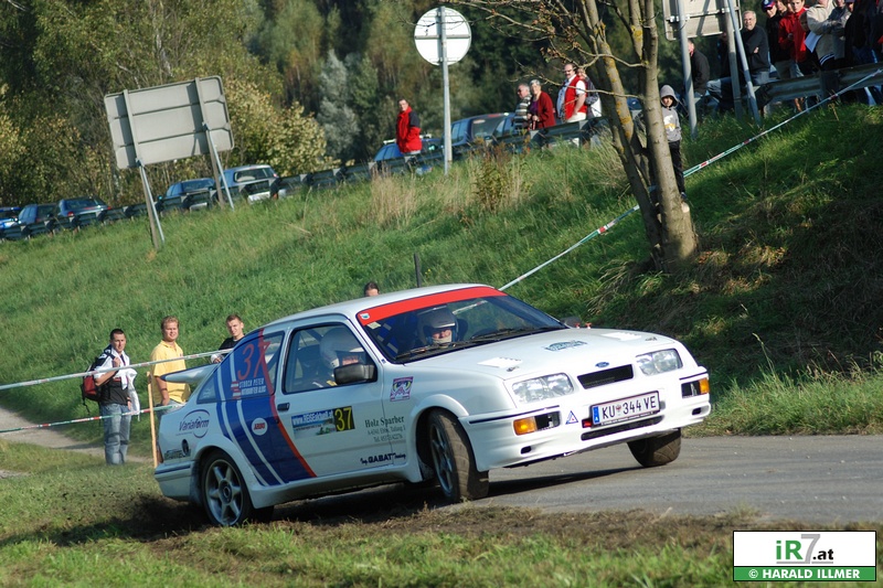 http://www.ir7.at/fotos/2009/arboe3/g/h40.jpg