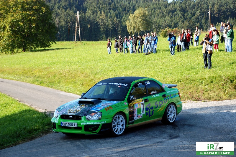 http://www.ir7.at/fotos/2009/herbst/g/h116.jpg