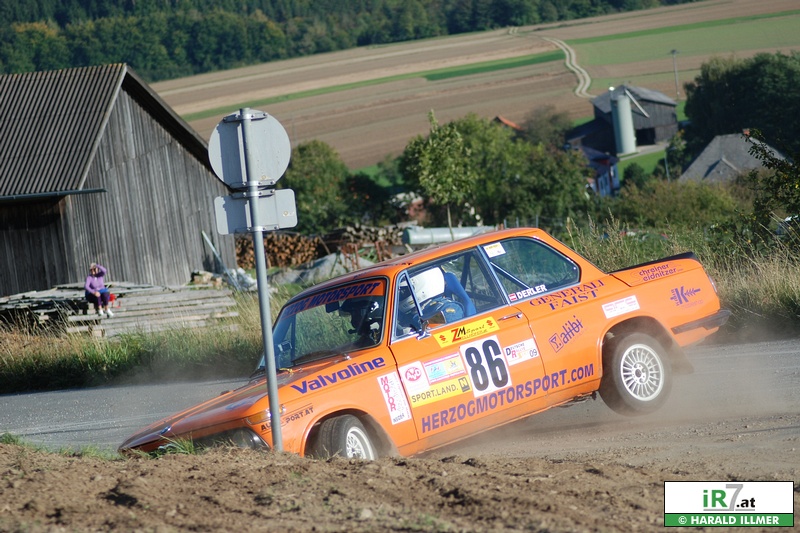 http://www.ir7.at/fotos/2009/herbst/g/h125.jpg