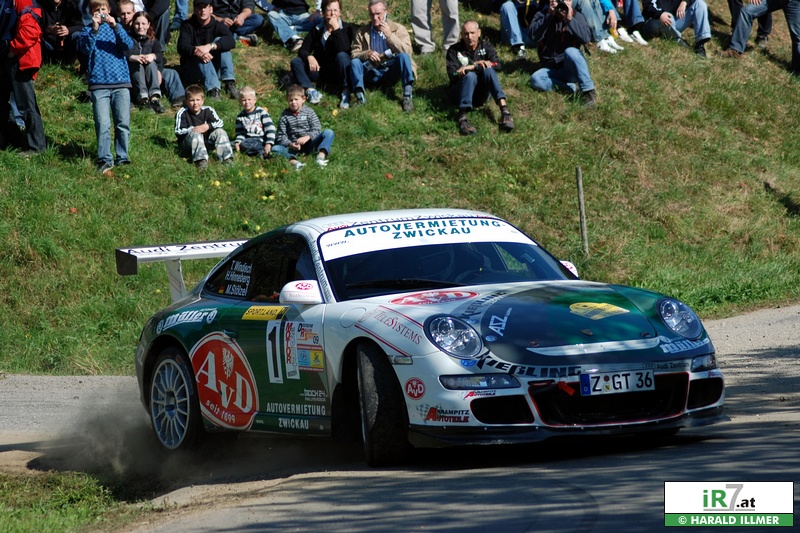 http://www.ir7.at/fotos/2009/herbst/g/h8.jpg