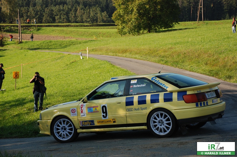http://www.ir7.at/fotos/2009/herbst2/g/h120.jpg