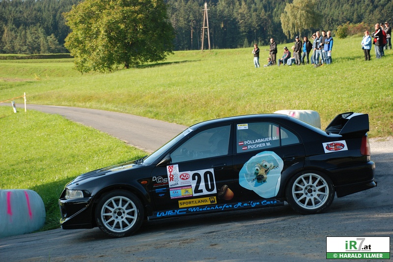 http://www.ir7.at/fotos/2009/herbst2/g/h61.jpg