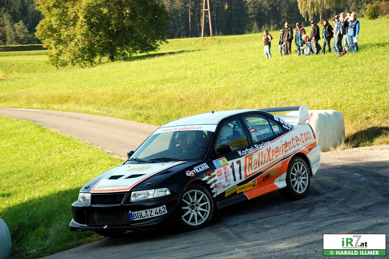 http://www.ir7.at/fotos/2009/herbst3/g/h1.jpg