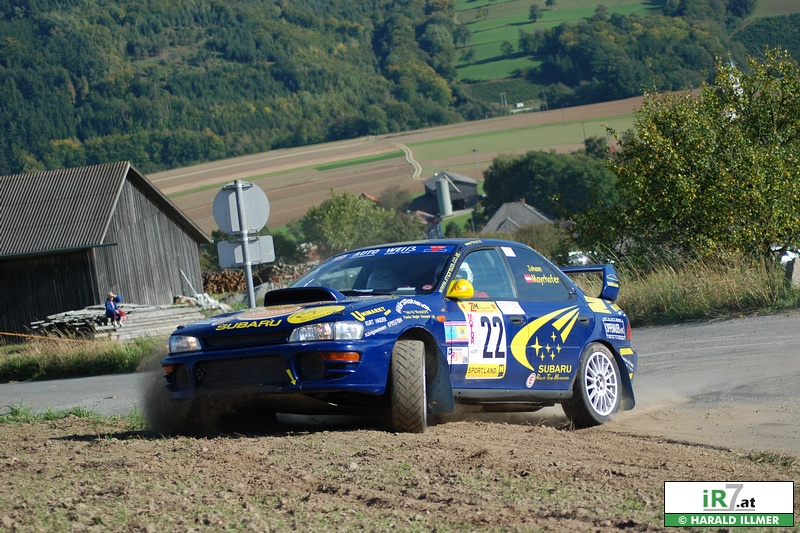 http://www.ir7.at/fotos/2009/herbst3/g/h12.jpg