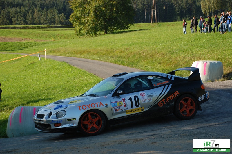 http://www.ir7.at/fotos/2009/herbst3/g/h51.jpg