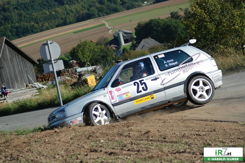 http://www.ir7.at/fotos/2009/herbst3/g/h58.jpg