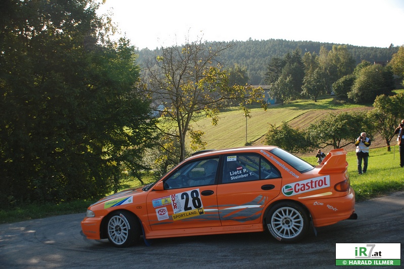 http://www.ir7.at/fotos/2009/herbst3/g/h67.jpg