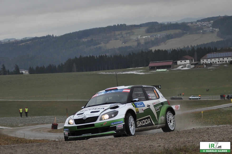 Foto: Harald Illmer, www.ir7.at