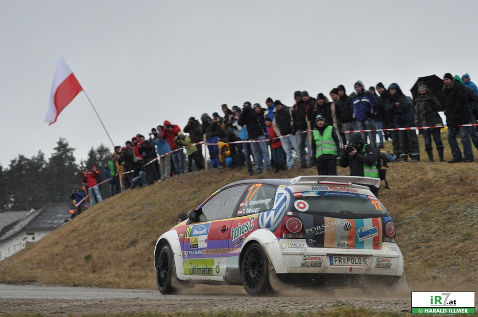 Foto: Harald Illmer, www.ir7.at