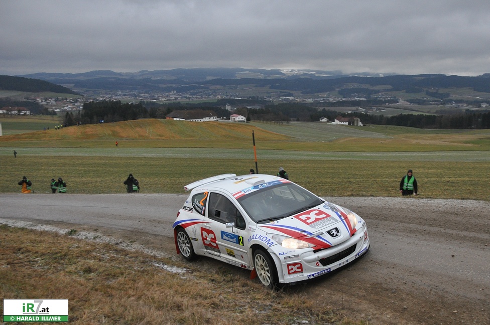 Foto: Harald Illmer, www.ir7.at