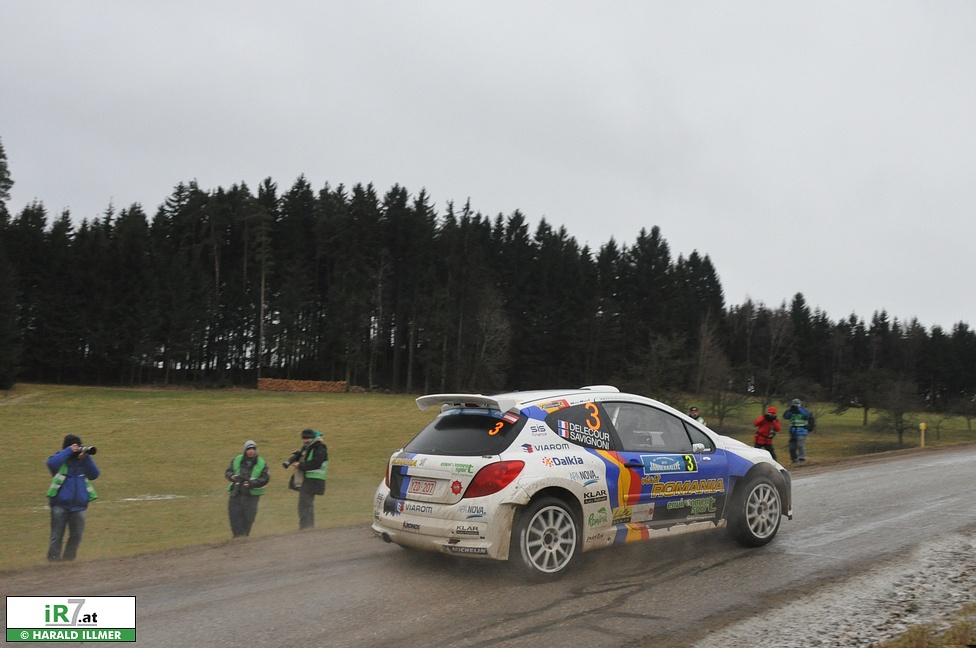 Foto: Harald Illmer, www.ir7.at
