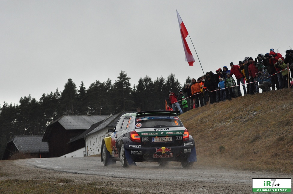 Foto: Harald Illmer, www.ir7.at