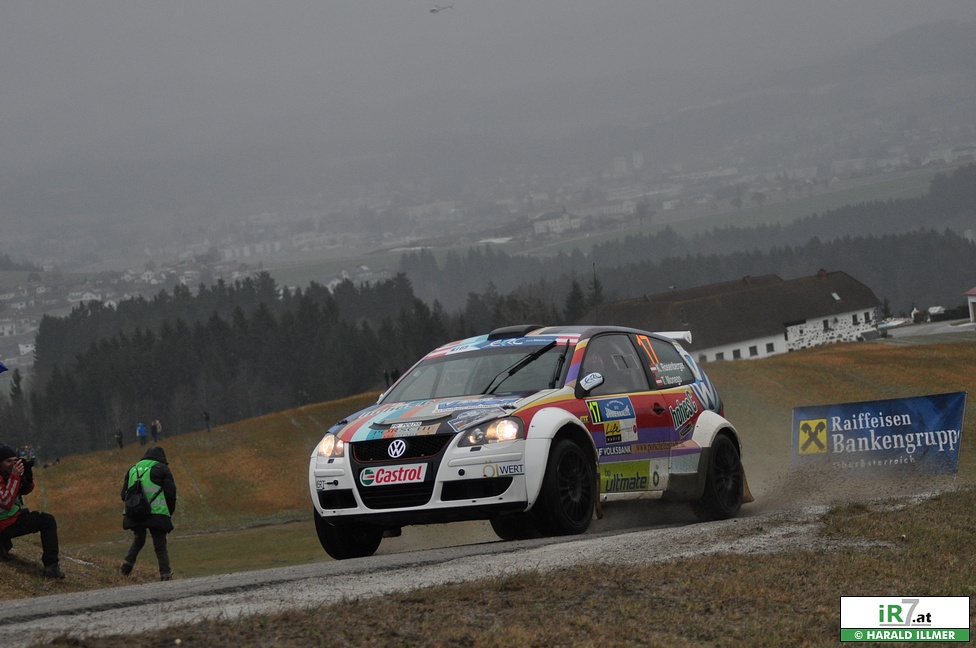 Foto: Harald Illmer, www.ir7.at