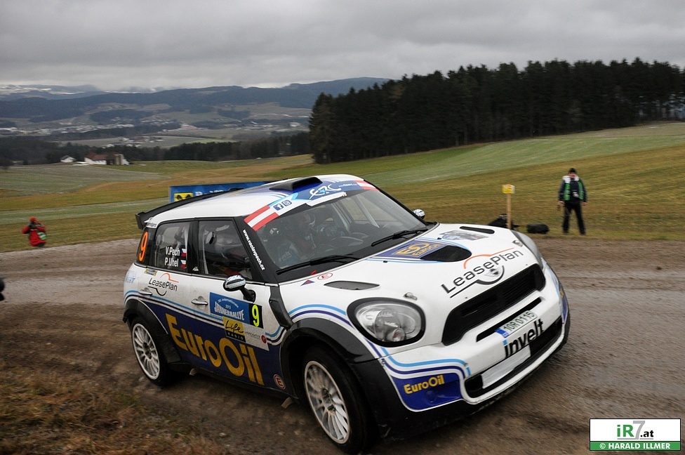 Foto: Harald Illmer, www.ir7.at