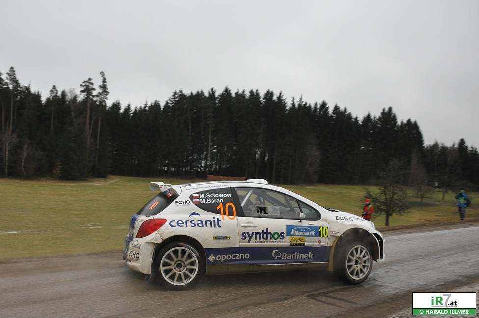 Foto: Harald Illmer, www.ir7.at