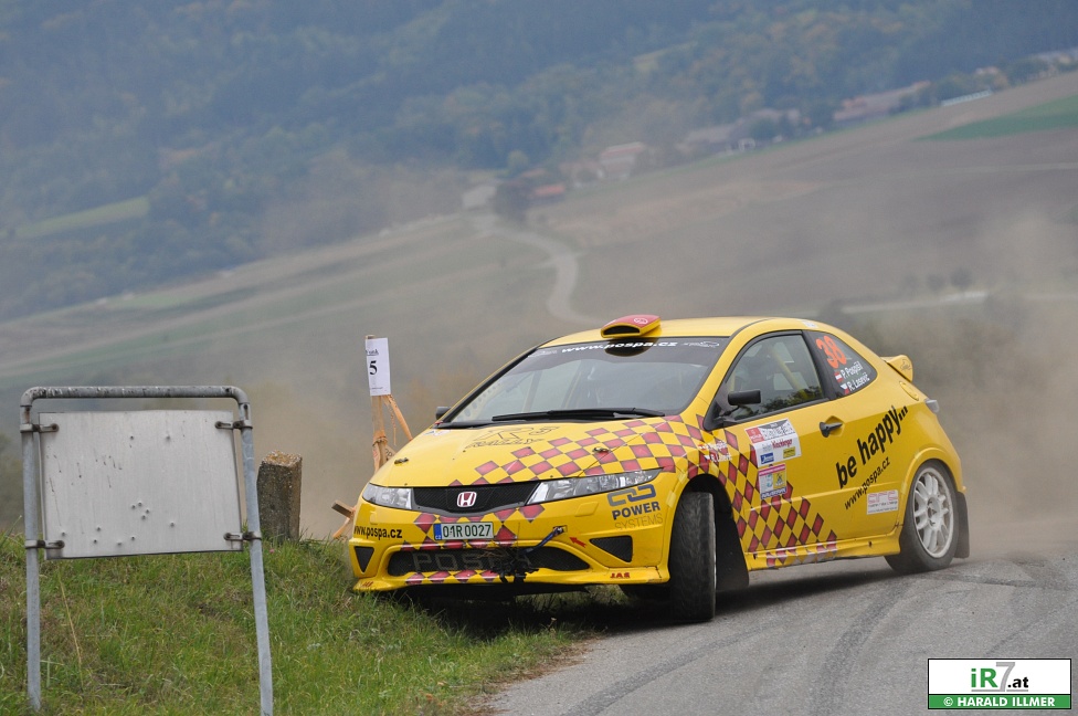 Foto: Harald Illmer, www.ir7.at