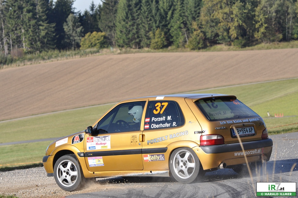 Foto: Harald Illmer, www.ir7.at