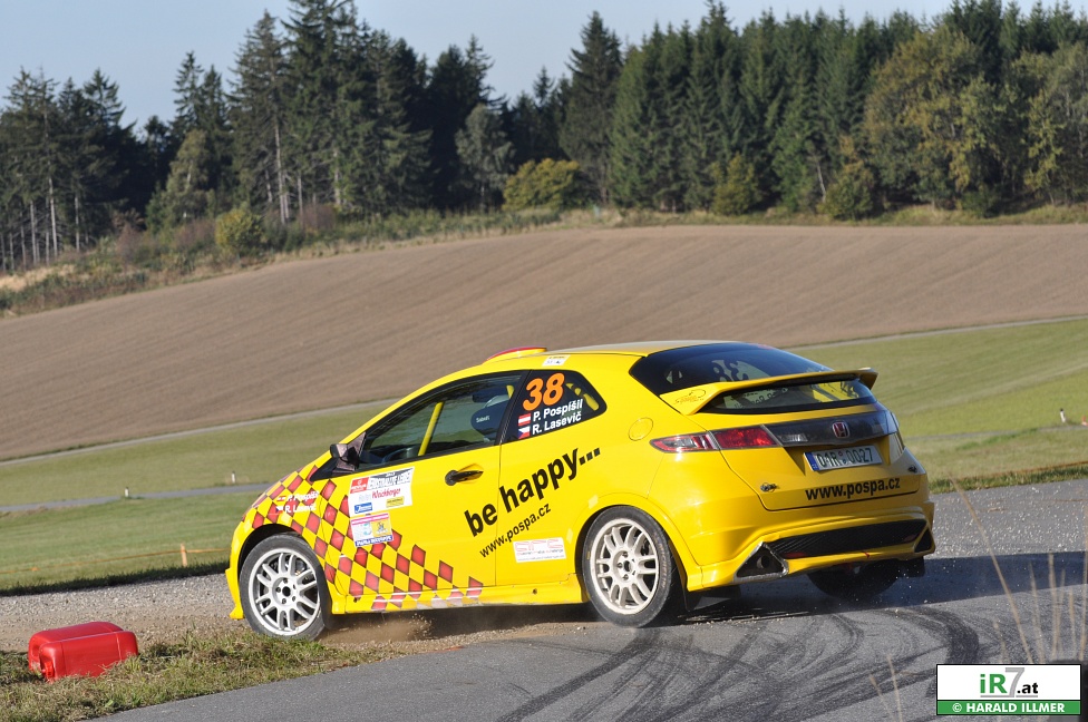 Foto: Harald Illmer, www.ir7.at