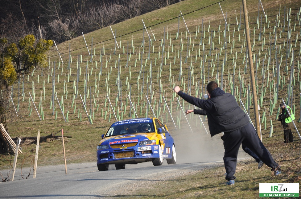 Foto: Harald Illmer, www.ir7.at