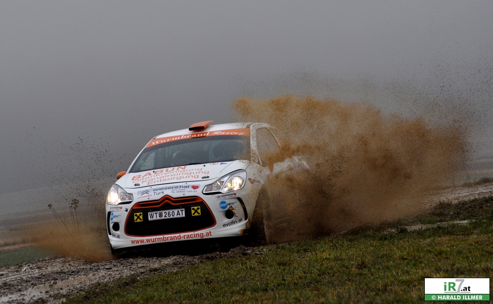 Foto: Harald Illmer, www.ir7.at
