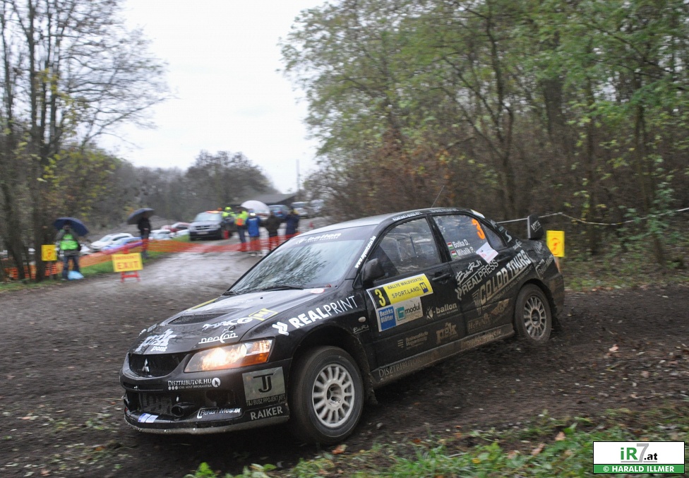 Foto: Harald Illmer, www.ir7.at