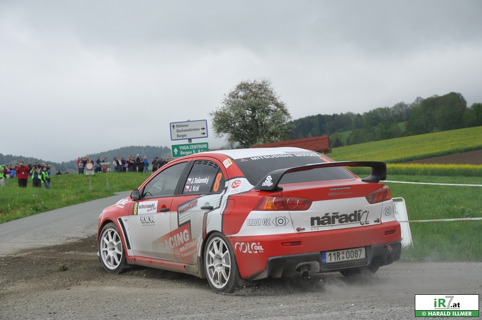Foto: Harald Illmer, www.ir7.at