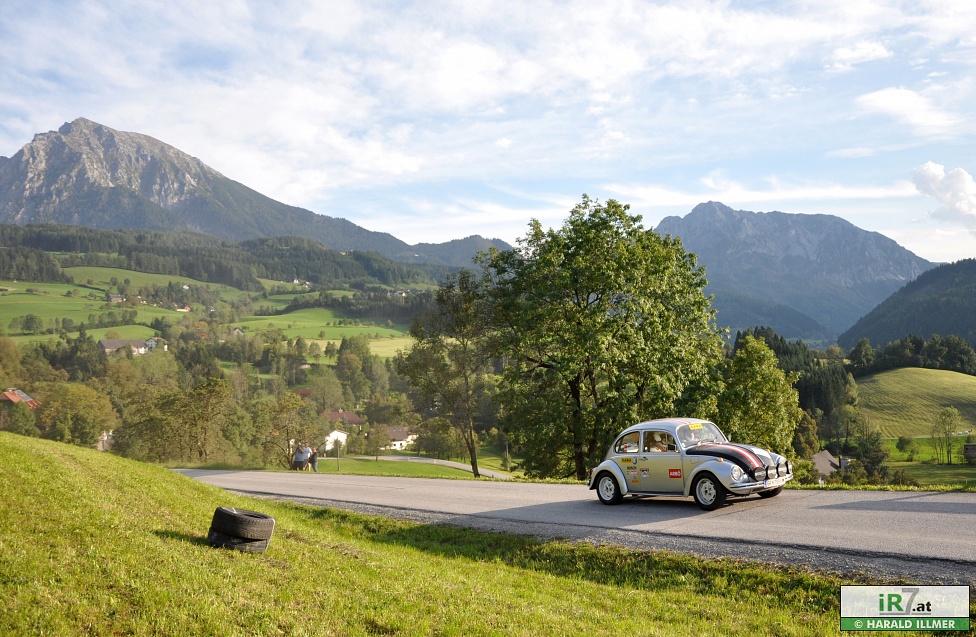 Foto: Harald Illmer, www.ir7.at