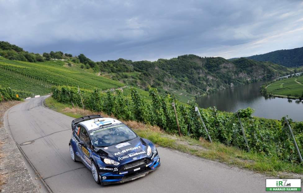 Foto: Harald Illmer, www.ir7.at