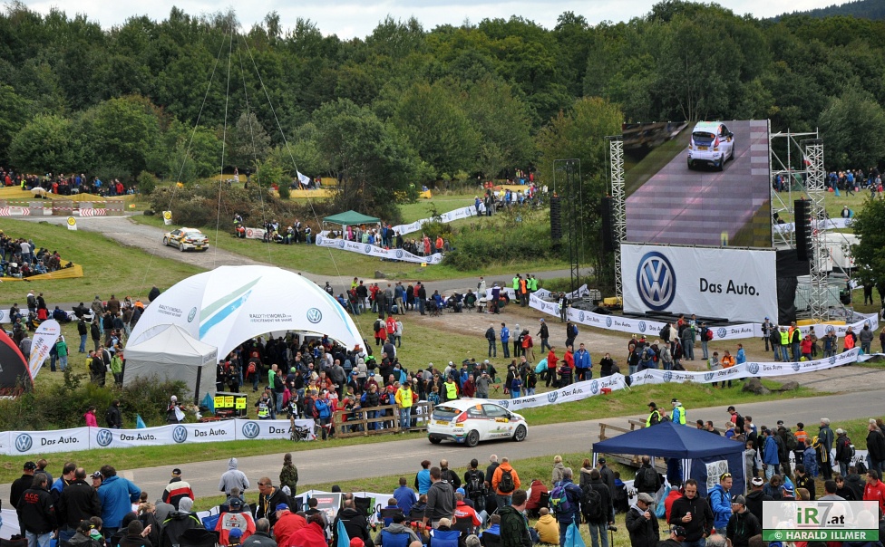 Foto: Harald Illmer, www.ir7.at