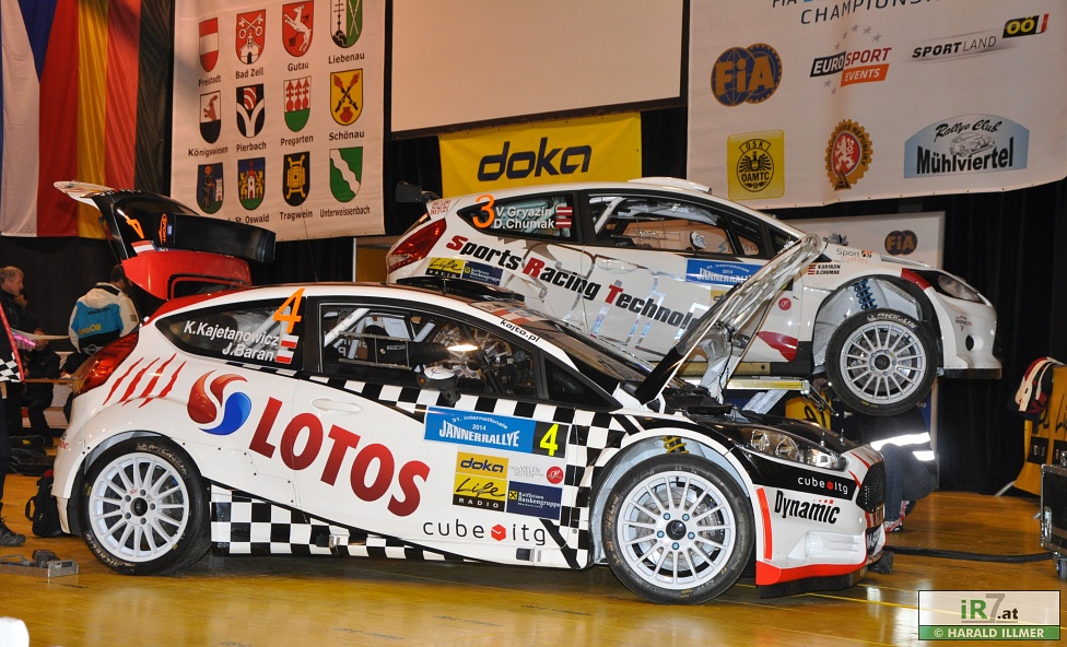 Foto: Harald Illmer, www.ir7.at