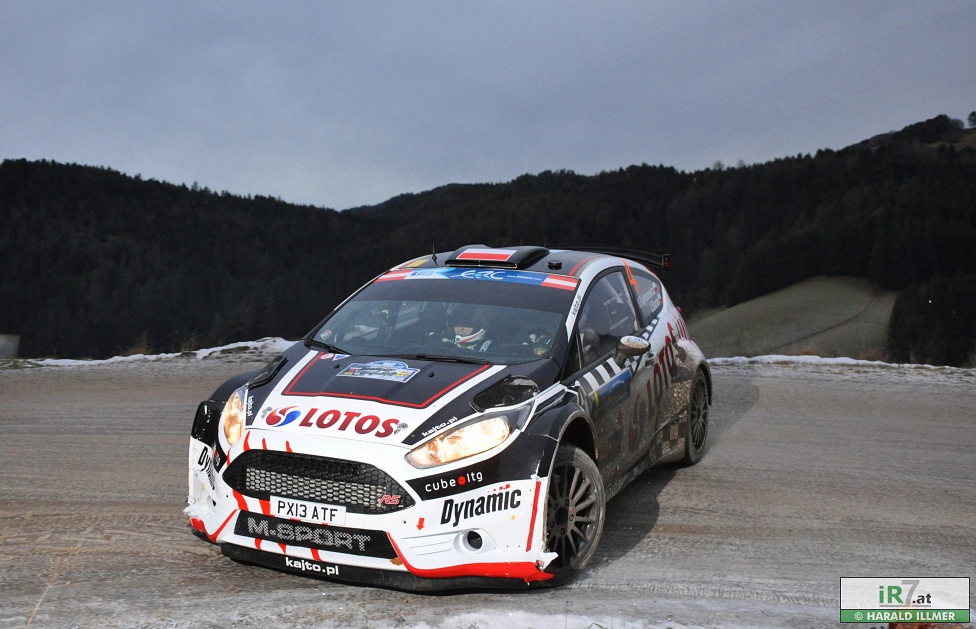 Foto: Harald Illmer, www.ir7.at