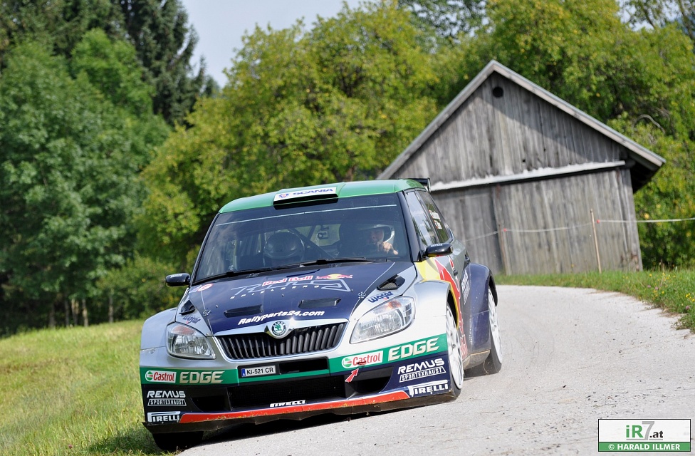 Foto: Harald Illmer, www.ir7.at