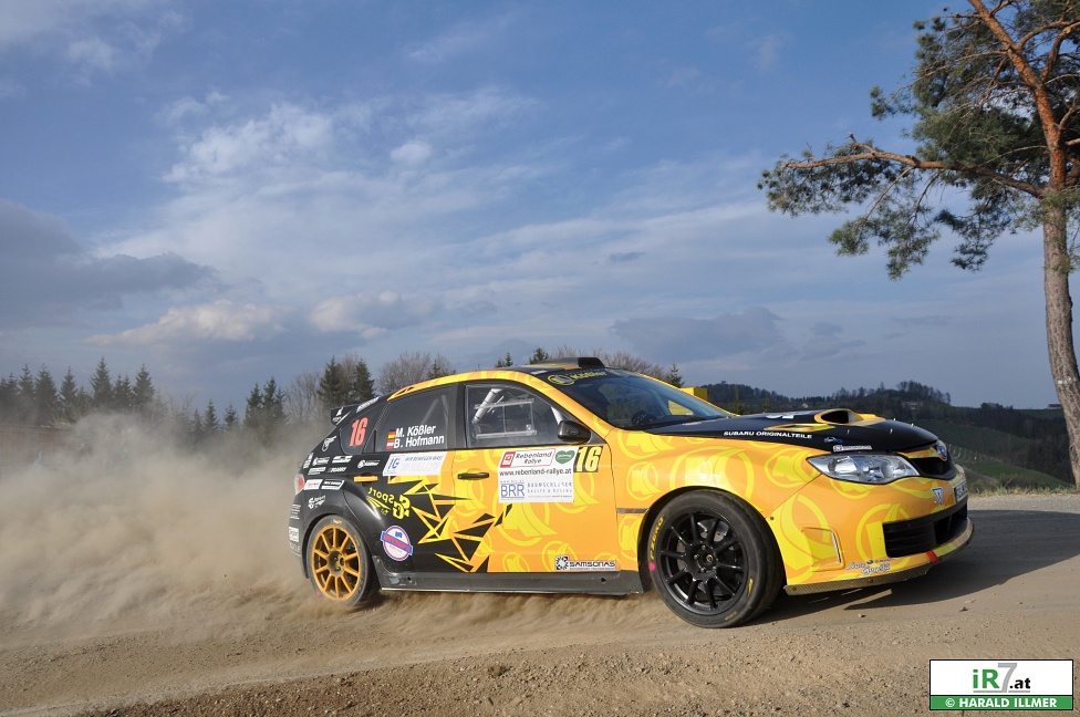 Foto: Harald Illmer, www.ir7.at