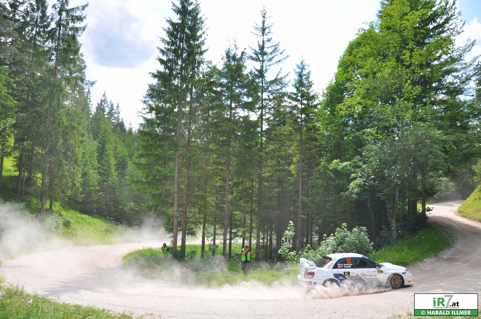 Foto: Harald Illmer, www.ir7.at