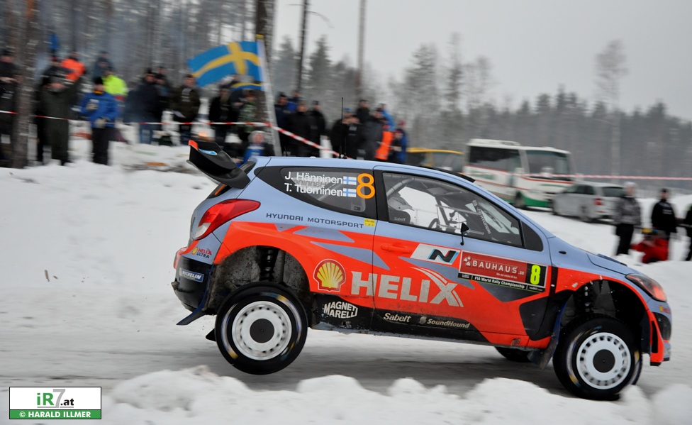 Foto: Harald Illmer, www.ir7.at