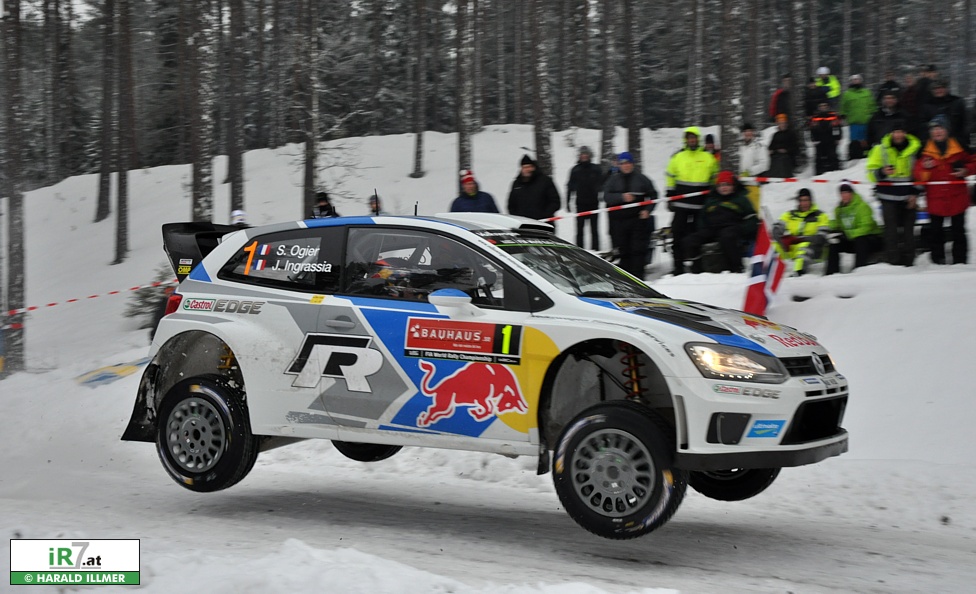 Foto: Harald Illmer, www.ir7.at