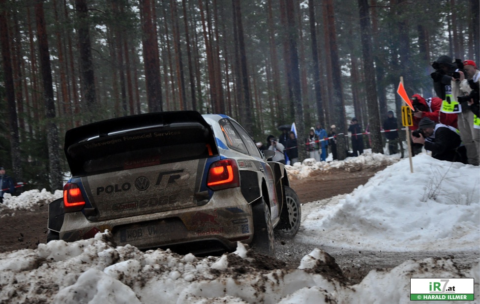 Foto: Harald Illmer, www.ir7.at