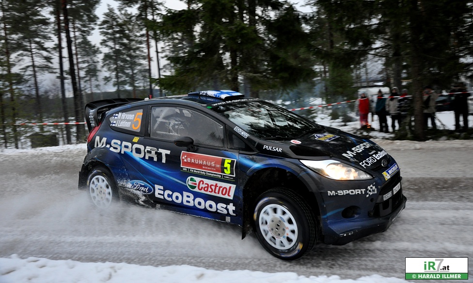 Foto: Harald Illmer, www.ir7.at