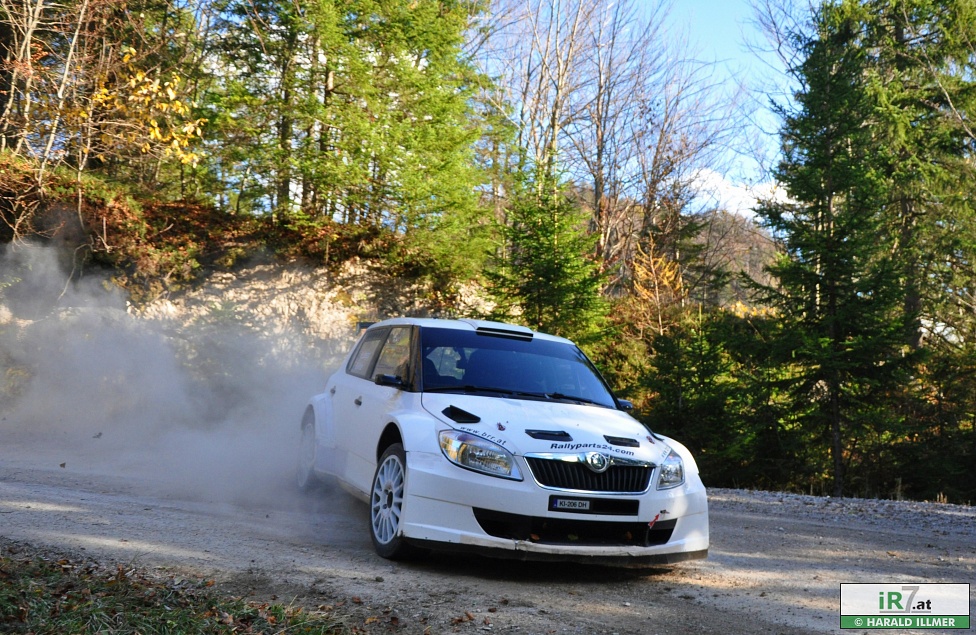 Foto: Harald Illmer, www.ir7.at
