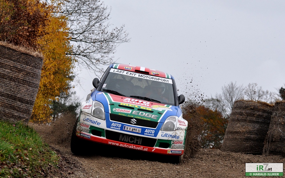 Foto: Harald Illmer, www.ir7.at