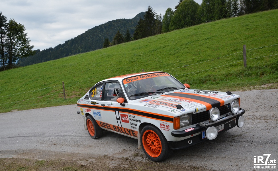 Foto: Harald Illmer, www.ir7.at