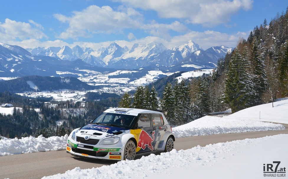 Foto: Harald Illmer, www.ir7.at