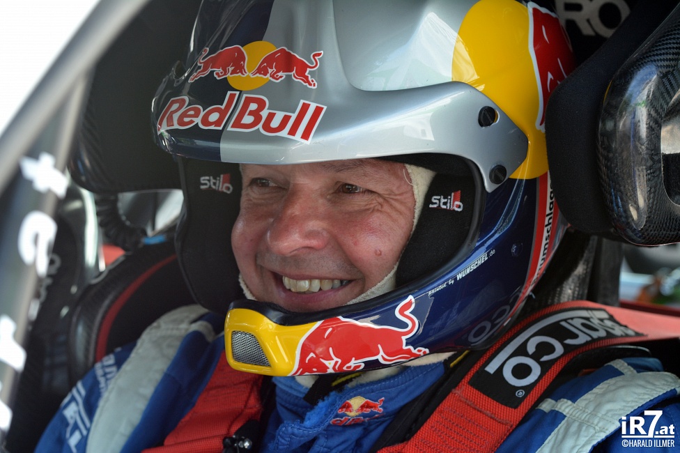 Foto: Harald Illmer, www.ir7.at