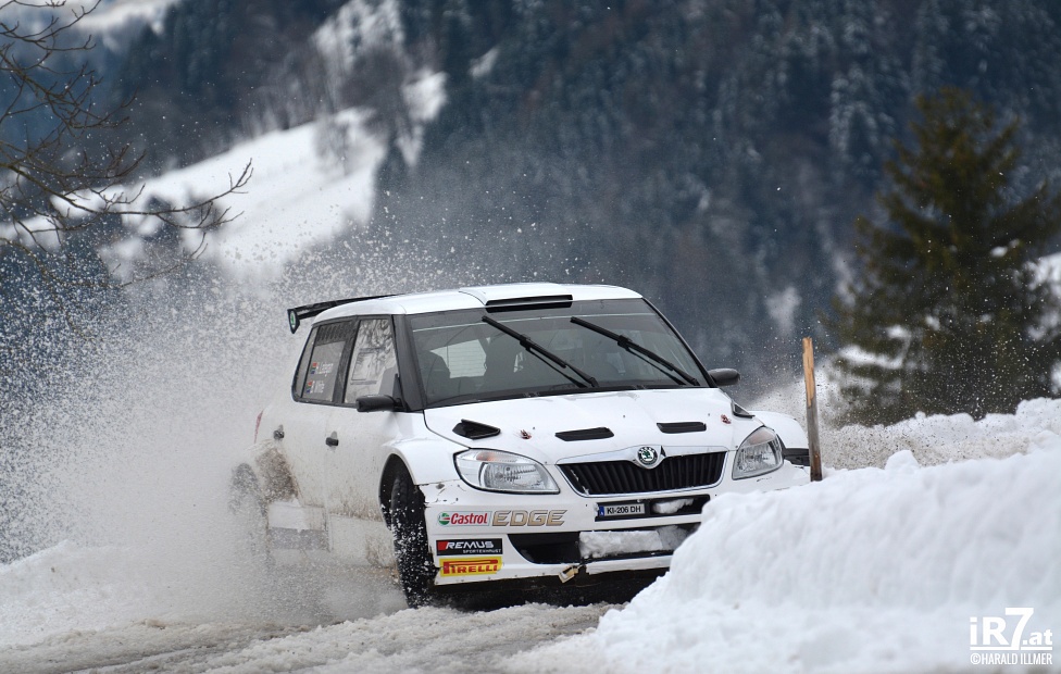 Foto: Harald Illmer, www.ir7.at